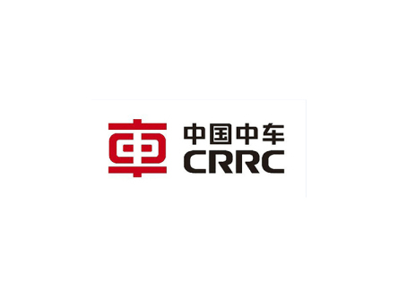 中國(guó)中車(chē)